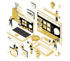 Direct routing interoperability