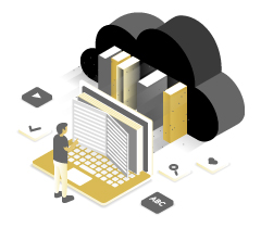 Direct routing leverage existing contracts