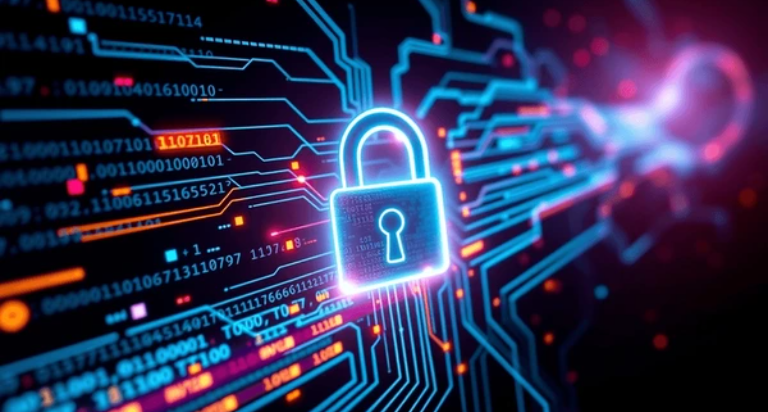 The Danger of Cybersecurity in 2025